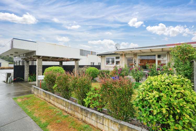 69a Fulton Street Gladstone_17