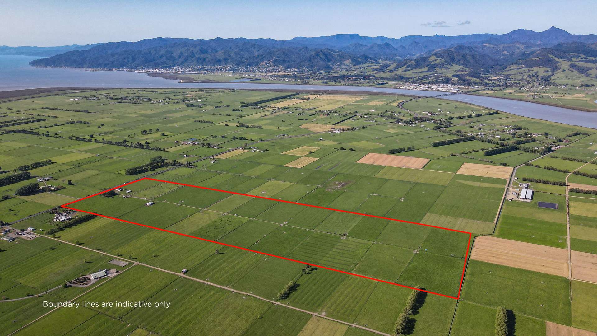 1944 State Highway 25 Orongo_0