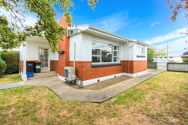 30 Ross Street Mosgiel_16