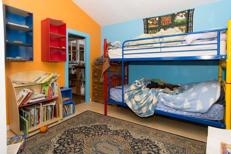 5 Greenhill Road Ngatimoti_5