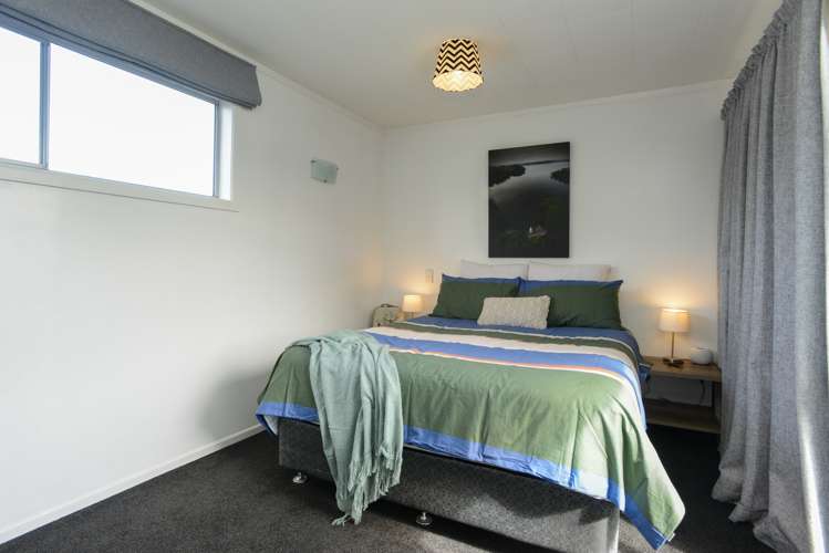 1214 Willowpark Road North Mayfair_14