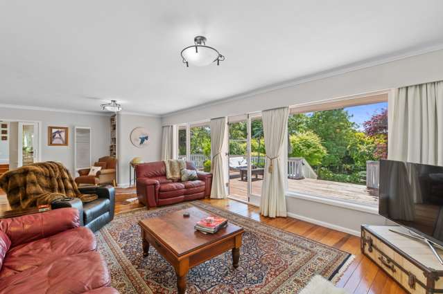 2 Macarthur Street Levin_4