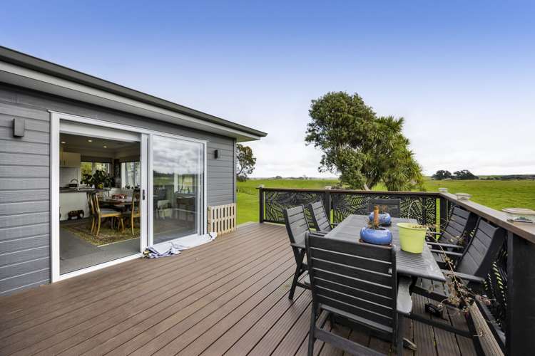 11 High Street Eltham_26