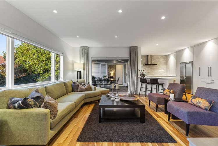 25 Sayegh Street Saint Heliers_12