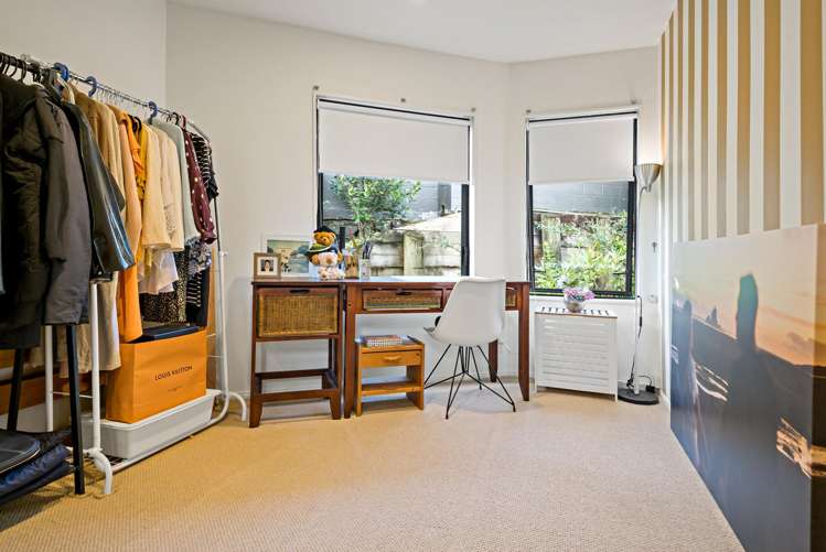 1 Clarendon Road Saint Heliers_12