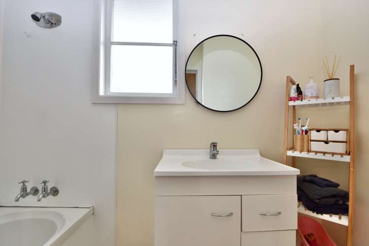 93 Cockburn Street Masterton_14