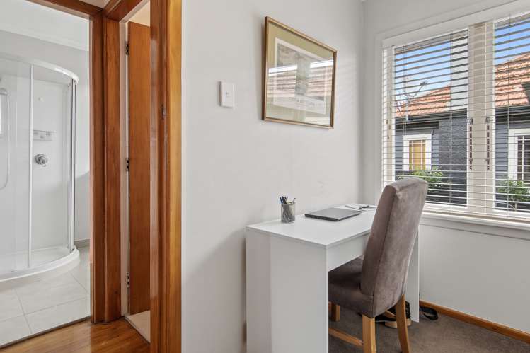 65a Fraser Street Tauranga South_11