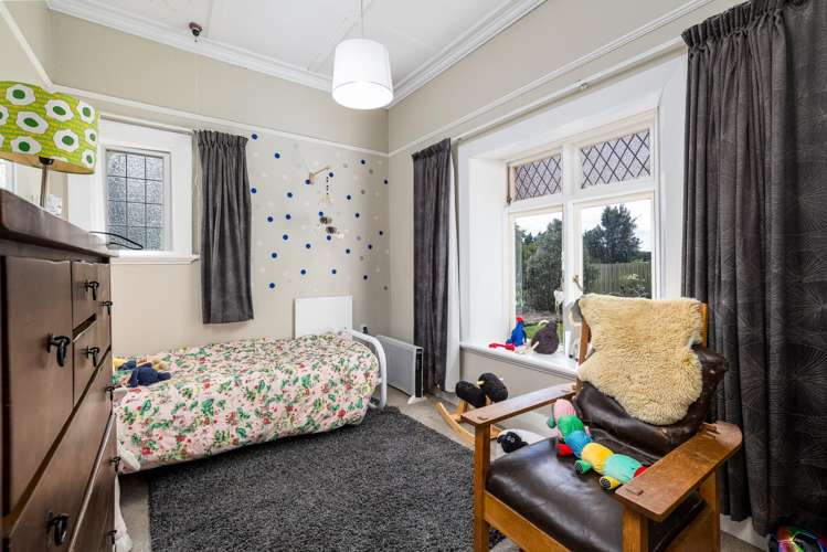 4942 Waimate Highway Glenavy_8