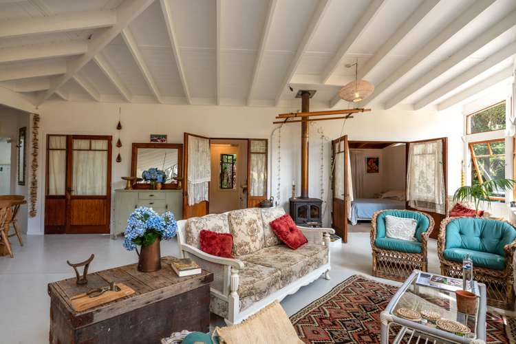 61 Wilma Road Ostend_17