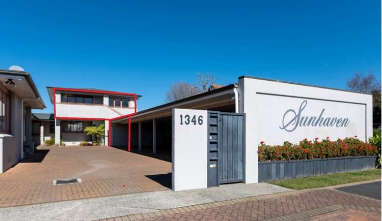 1346unit Eruera Street_0