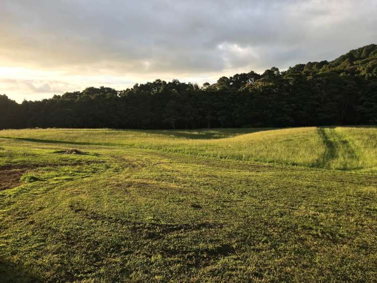 793 Whangaripo Valley Road Whangaripo_33