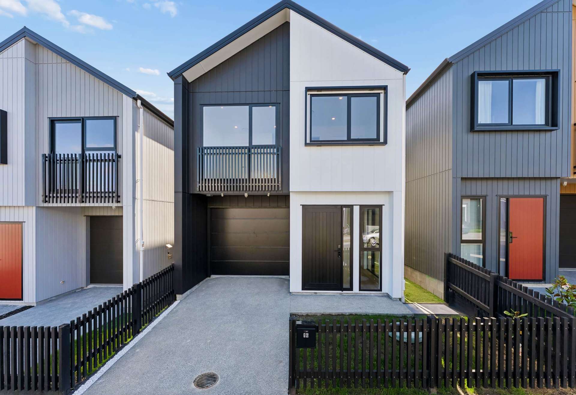 16 Tiller Street Hobsonville_0