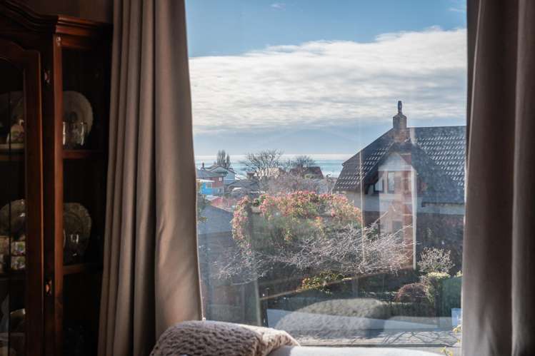 10 Beverley Hill Maori Hill_20