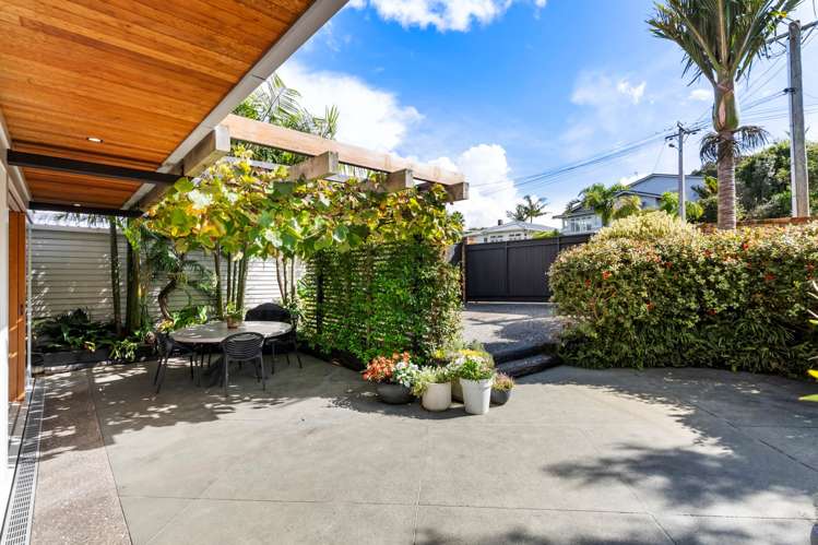 14 Sefton Avenue Grey Lynn_20