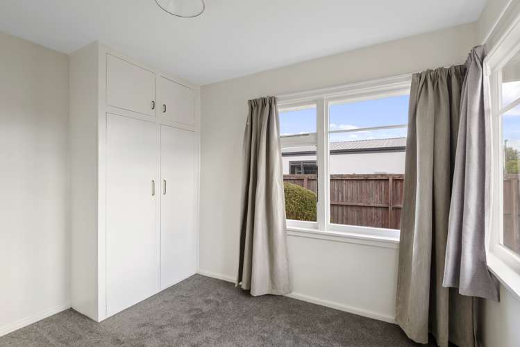 19 Wentworth Street Ilam_12