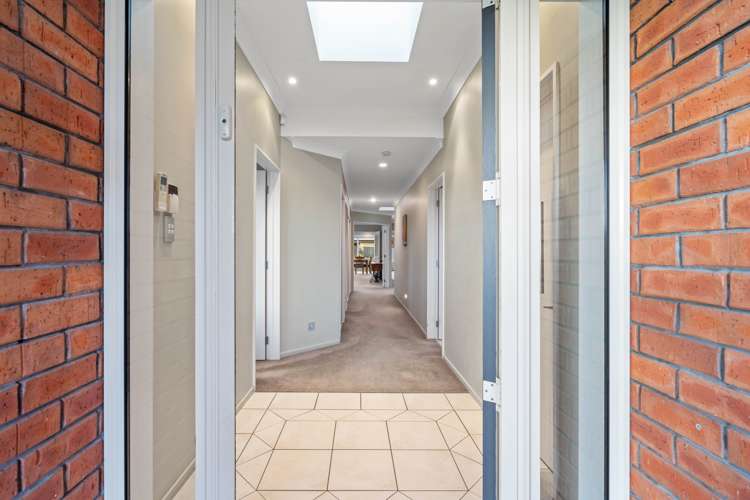 49 Dryden Avenue Rolleston_3