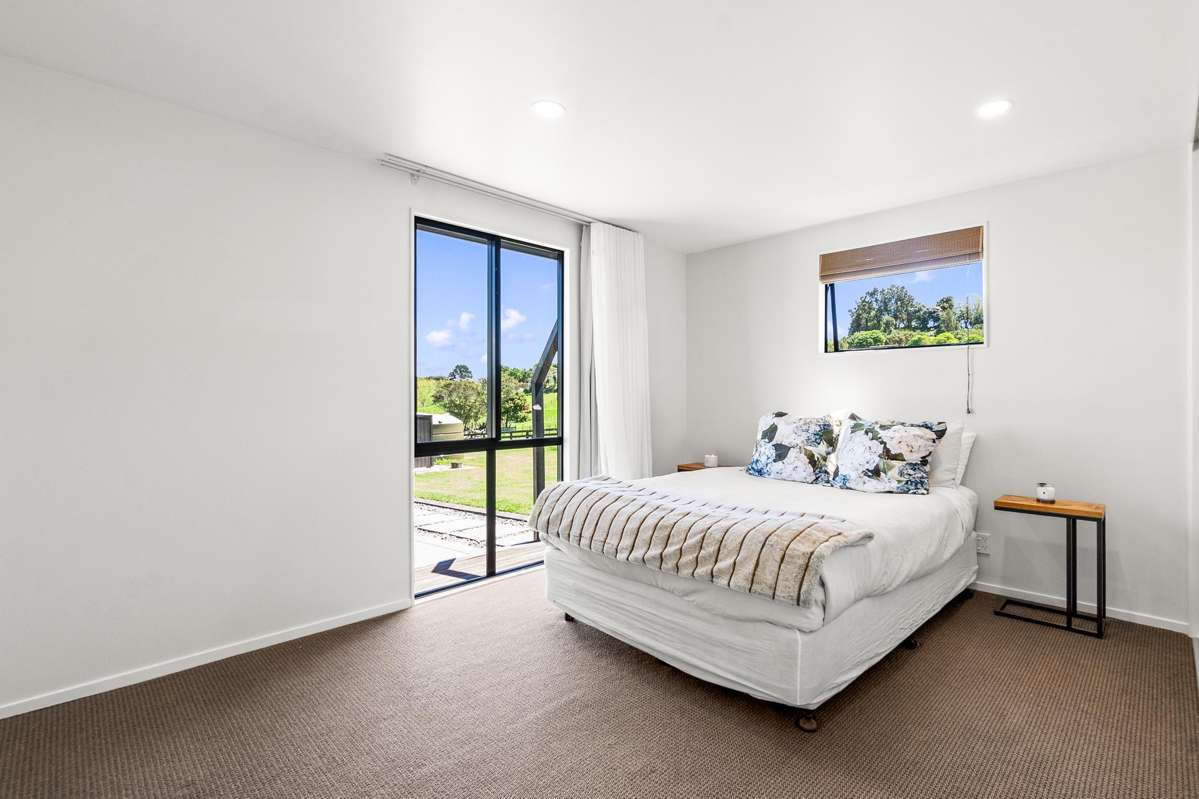 412C Redcliffs Road_5