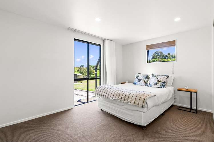 412C Redcliffs Road Kerikeri_9