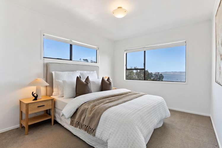 73 Rosecamp Road Beach Haven_14