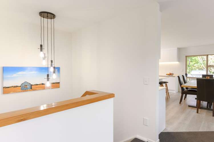 57B Rangeview Road Sunnyvale_15