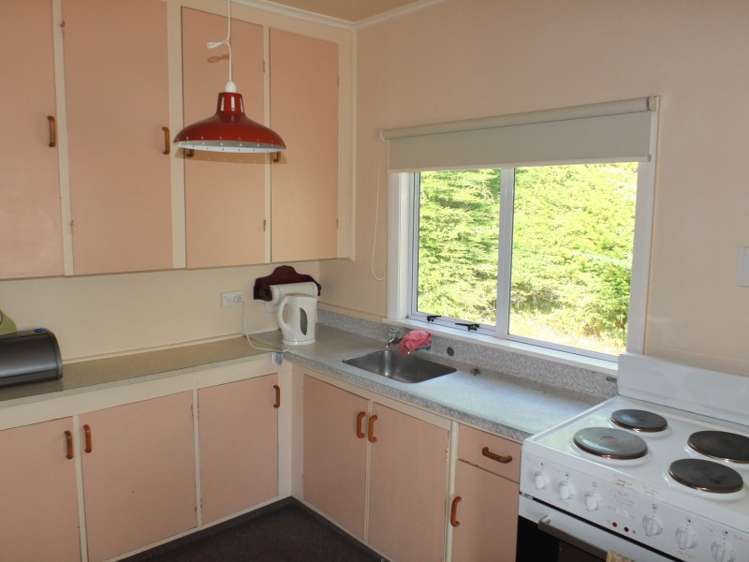 16 Norton Street Foxton Beach_8