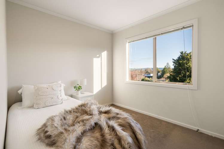 4a Pah Road Kawaha Point_18