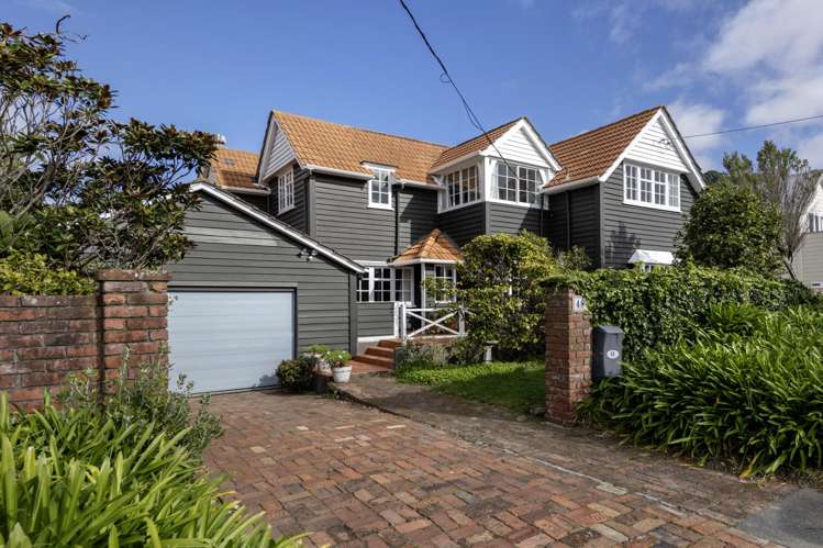 48 Ludlam Street_3
