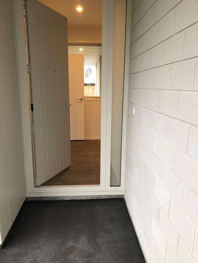 139B Te Ranga Memorial Drive Pyes Pa_2