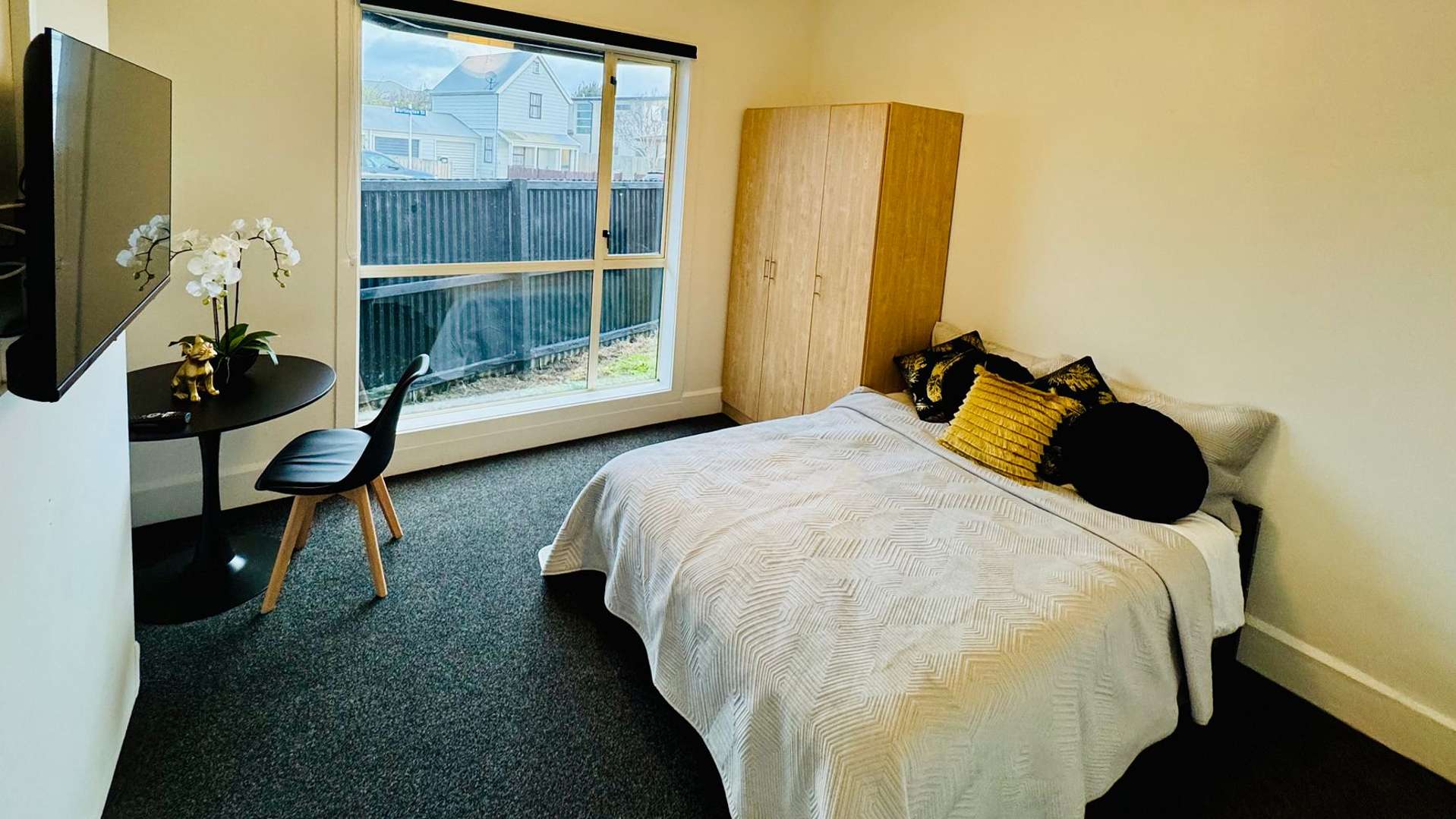 Room 1/76A Hastings Street West Sydenham_0