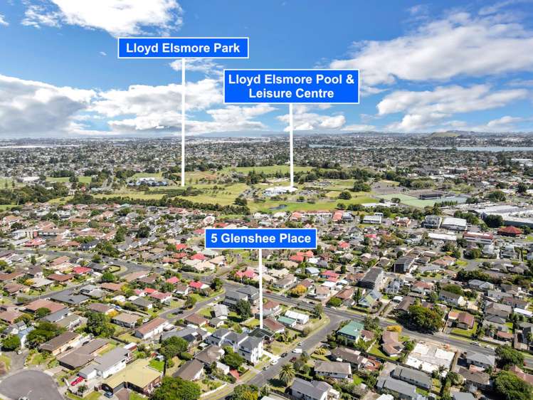 5 Glenshee Place Highland Park_21