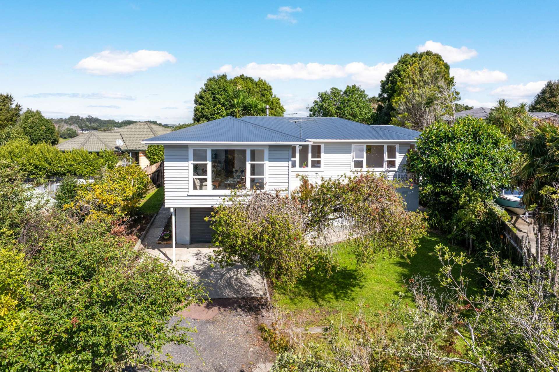 66 Pulham Road Warkworth_0