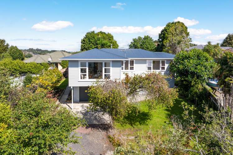 66 Pulham Road Warkworth_0