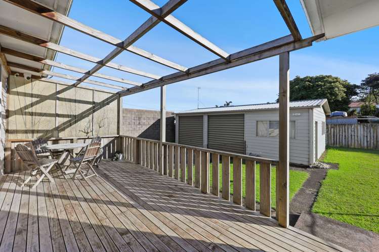 383 Great South Road Papakura_15