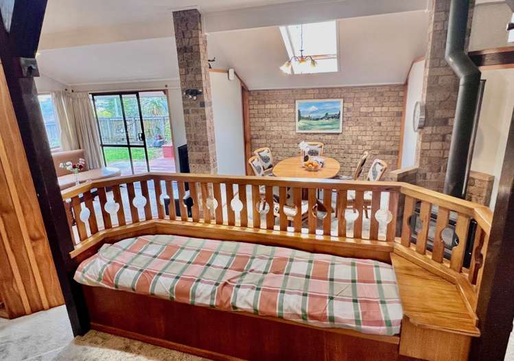 16 Mauretania Place Lynfield_27