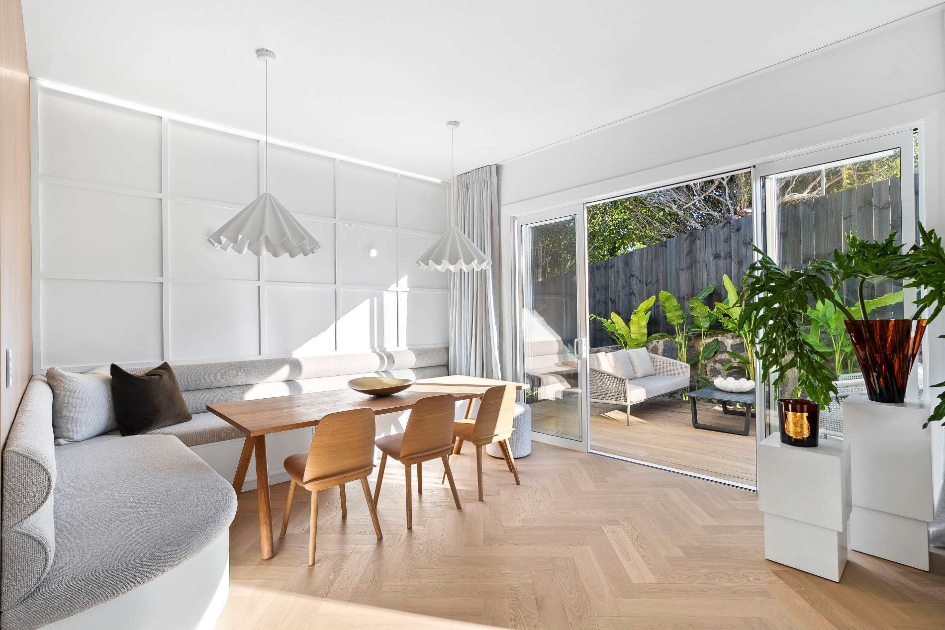 13 Hector Street in Herne Bay, Auckland