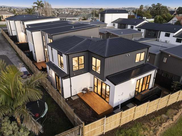 5/125 Ridge Road Howick_1