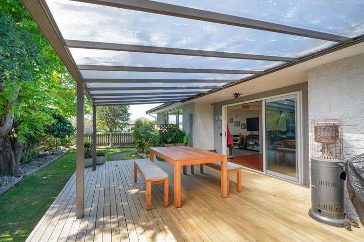 212 Ross Street Grasmere_20