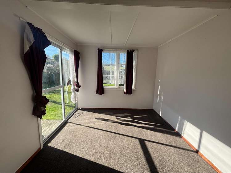 14 Lewis Avenue Aramoho_8