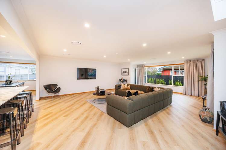 23 Saint Albans Avenue Hokowhitu_14