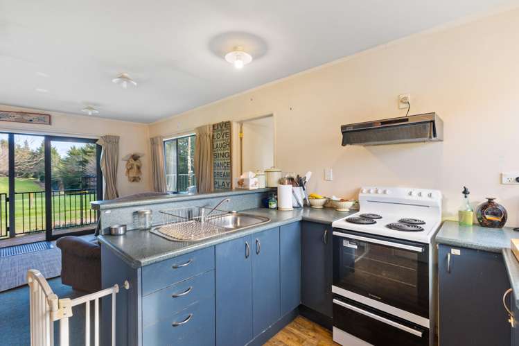 240 George Harvey Road Upper Moutere_10