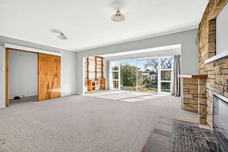 7 Lauriston Street_2