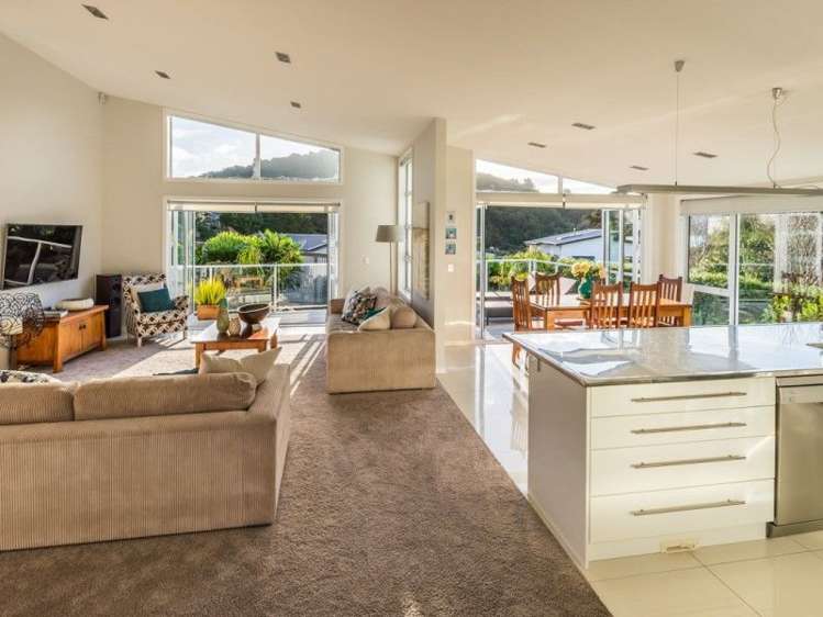 4 Antipodes Lane Whitby_2