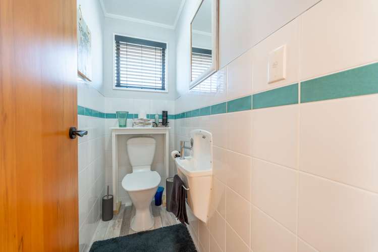 10B Ettrick Street Oamaru_15