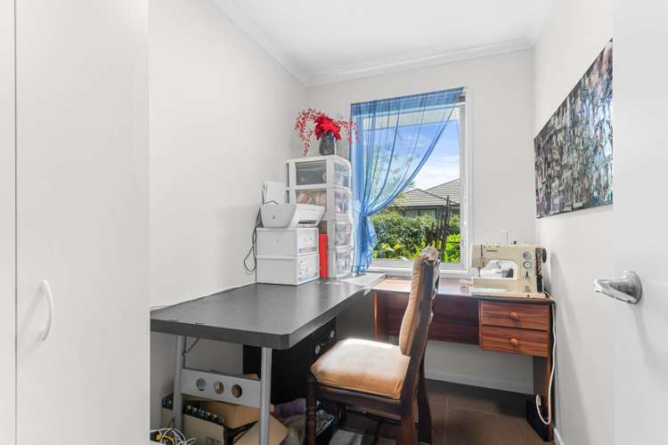 13 Sando Way One Tree Point_12