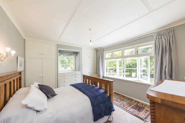 805 Cheltenham Hunterville Road Waituna West_11