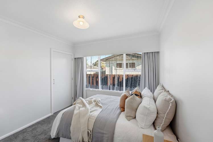 25 Grampian Street Casebrook_12