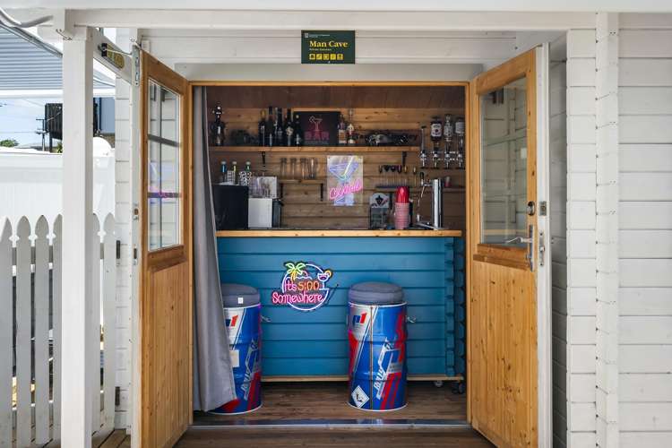 1/24 Toroa Street Torbay_35