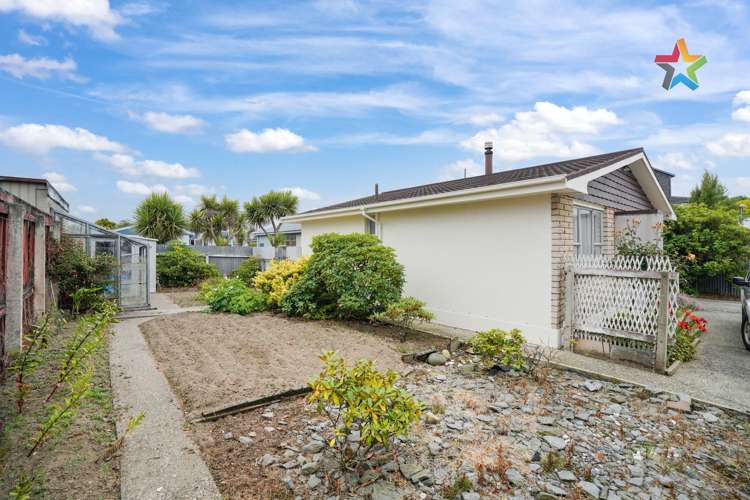 3/20 Dublin Street Windsor_17