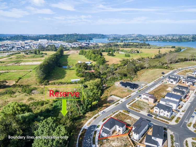 42 Kano Way Hobsonville_17