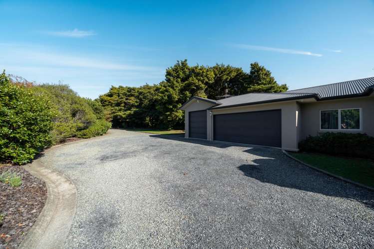 59 Spence Avenue Otatara_37